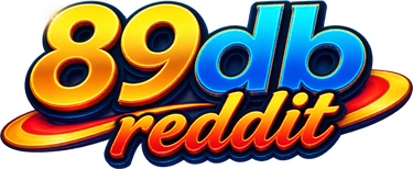 89db reddit